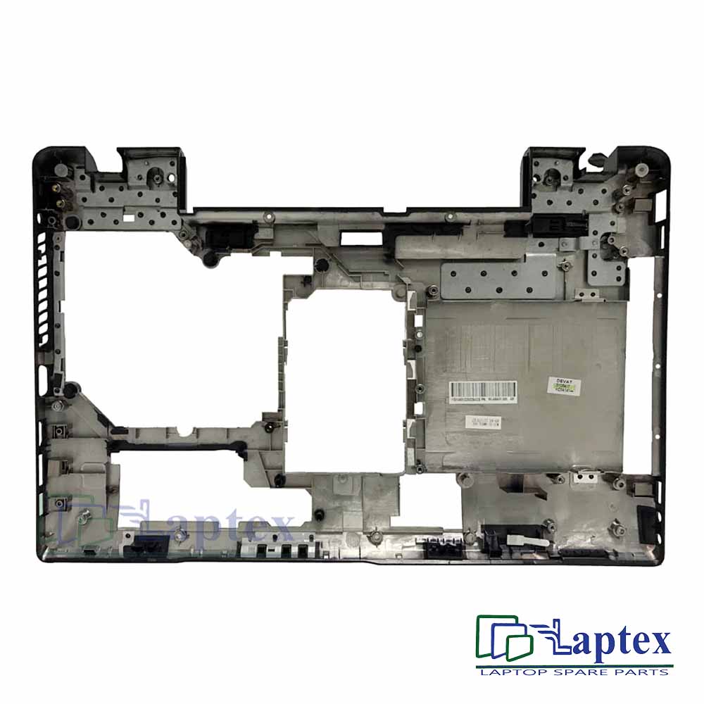 Base Cover For Lenovo Ideapad Z570